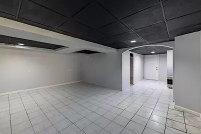 3838 W 64th Street #1, Chicago, IL 60629 - Photo 18