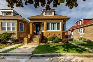 3838 W 64th St, Chicago, IL 60629 - Photo 1