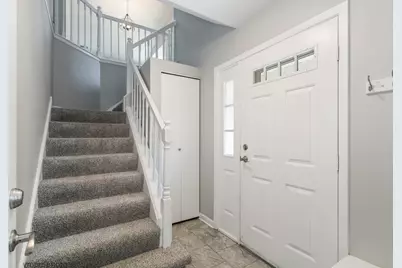 1233 S Wellington Court, Buffalo Grove, IL 60089 - Photo 2