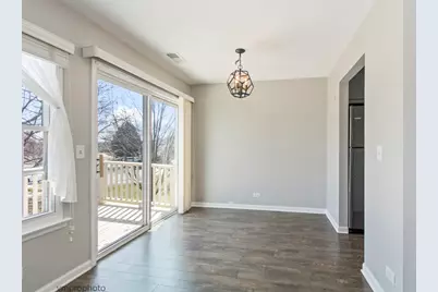 1233 S Wellington Court, Buffalo Grove, IL 60089 - Photo 12