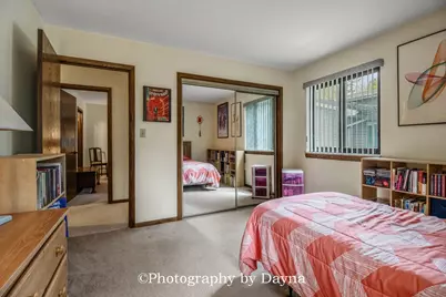 671 Bisaillon Avenue, Bourbonnais, IL 60914 - Photo 16