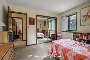 671 Bisaillon Ave, Bourbonnais, IL 60914 - Photo 16