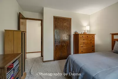 671 Bisaillon Avenue, Bourbonnais, IL 60914 - Photo 20