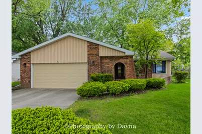 671 Bisaillon Avenue, Bourbonnais, IL 60914 - Photo 2