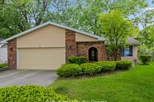 671 Bisaillon Ave, Bourbonnais, IL 60914 - Photo 2