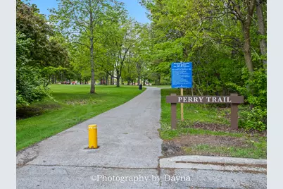 671 Bisaillon Avenue, Bourbonnais, IL 60914 - Photo 26