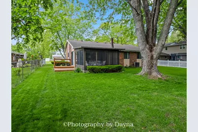 671 Bisaillon Avenue, Bourbonnais, IL 60914 - Photo 22