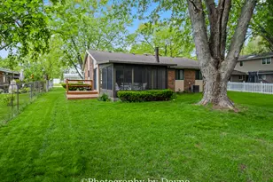 671 Bisaillon Ave, Bourbonnais, IL 60914 - Photo 22