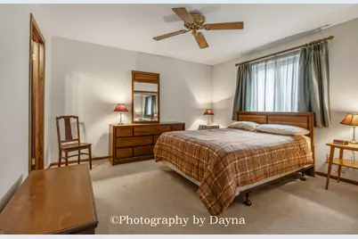 671 Bisaillon Avenue, Bourbonnais, IL 60914 - Photo 12