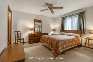 671 Bisaillon Ave, Bourbonnais, IL 60914 - Photo 12