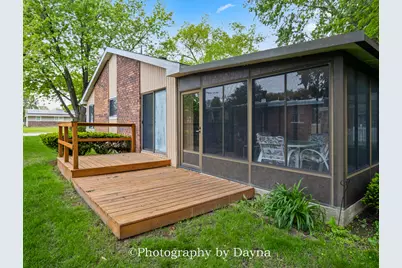 671 Bisaillon Avenue, Bourbonnais, IL 60914 - Photo 24
