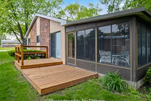 671 Bisaillon Ave, Bourbonnais, IL 60914 - Photo 24