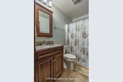 671 Bisaillon Avenue, Bourbonnais, IL 60914 - Photo 14