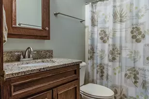 671 Bisaillon Ave, Bourbonnais, IL 60914 - Photo 14