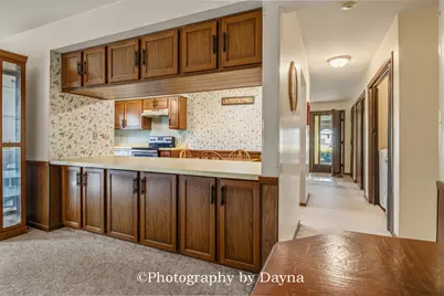 671 Bisaillon Avenue, Bourbonnais, IL 60914 - Photo 6