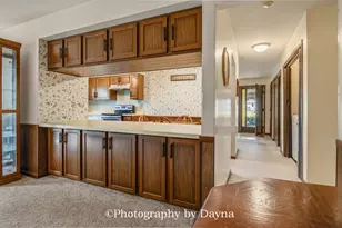 671 Bisaillon Ave, Bourbonnais, IL 60914 - Photo 6