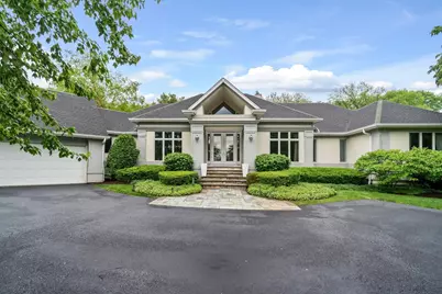 3N248 Campton Wood Drive, Elburn, IL 60119 - Photo 1
