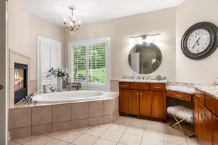 3N248 Campton Wood Dr, Elburn, IL 60119 - Photo 22