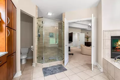 3N248 Campton Wood Drive, Elburn, IL 60119 - Photo 24