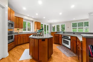 3N248 Campton Wood Dr, Elburn, IL 60119 - Photo 10