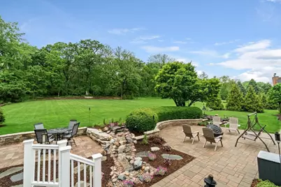 3N248 Campton Wood Drive, Elburn, IL 60119 - Photo 44
