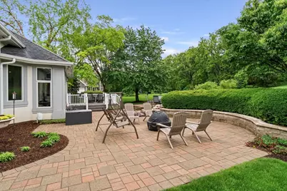 3N248 Campton Wood Drive, Elburn, IL 60119 - Photo 40