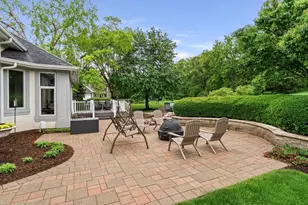 3N248 Campton Wood Dr, Elburn, IL 60119 - Photo 40
