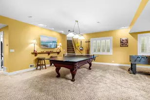 3N248 Campton Wood Dr, Elburn, IL 60119 - Photo 28