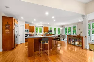 3N248 Campton Wood Dr, Elburn, IL 60119 - Photo 8