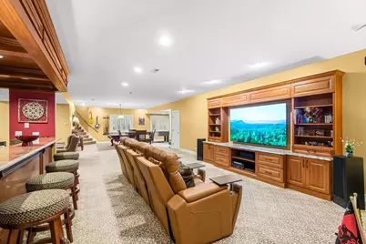 3N248 Campton Wood Drive, Elburn, IL 60119 - Photo 34
