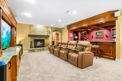 3N248 Campton Wood Drive, Elburn, IL 60119 - Photo 32