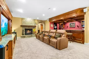 3N248 Campton Wood Dr, Elburn, IL 60119 - Photo 32