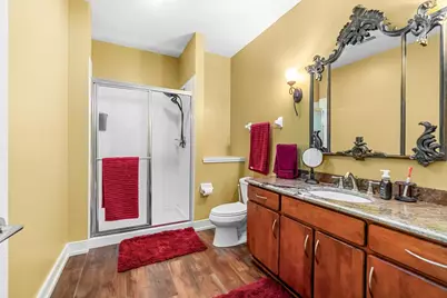 3N248 Campton Wood Drive, Elburn, IL 60119 - Photo 38