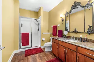 3N248 Campton Wood Dr, Elburn, IL 60119 - Photo 38