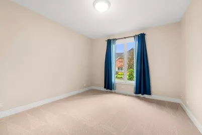 3N248 Campton Wood Drive, Elburn, IL 60119 - Photo 18