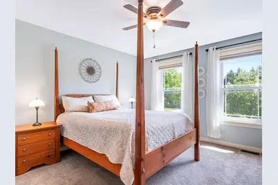 1215 Callaway Drive N, Shorewood, IL 60404 - Photo 12