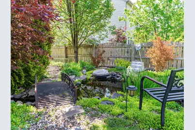 1215 Callaway Drive N, Shorewood, IL 60404 - Photo 2
