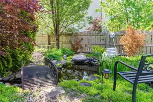 1215 Callaway Dr N, Shorewood, IL 60404 - Photo 2