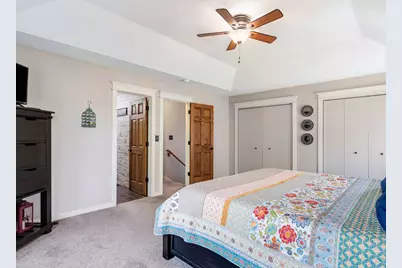 1215 Callaway Drive N, Shorewood, IL 60404 - Photo 10