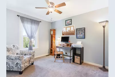 1215 Callaway Drive N, Shorewood, IL 60404 - Photo 14