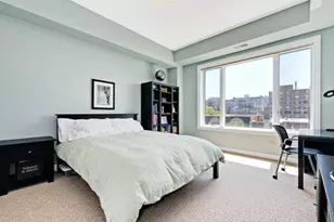 508 W Melrose St, Chicago, IL 60657 - Photo 14
