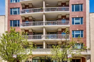 508 W Melrose St, Chicago, IL 60657 - Photo 1