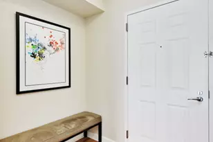 508 W Melrose St, Chicago, IL 60657 - Photo 16