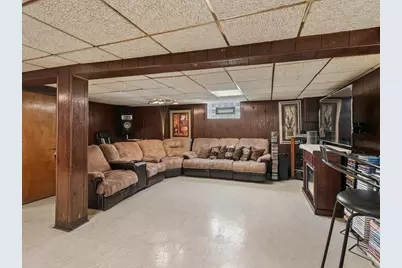 256 Calumet Boulevard, Harvey, IL 60426 - Photo 20