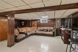256 Calumet Blvd, Harvey, IL 60426 - Photo 20