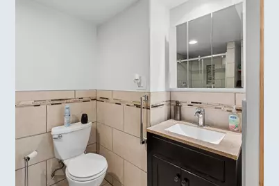 256 Calumet Boulevard, Harvey, IL 60426 - Photo 18