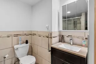 256 Calumet Blvd, Harvey, IL 60426 - Photo 18