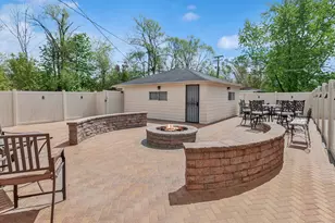 256 Calumet Blvd, Harvey, IL 60426 - Photo 4