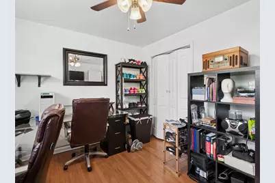 256 Calumet Boulevard, Harvey, IL 60426 - Photo 12