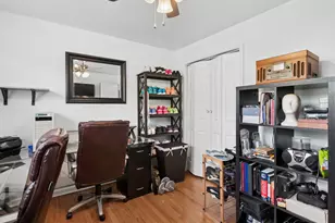 256 Calumet Blvd, Harvey, IL 60426 - Photo 12
